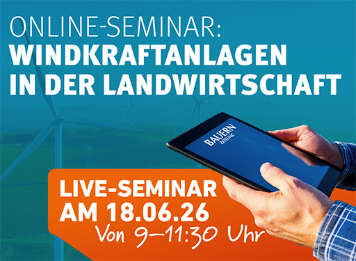 Bild (4) Live Seminare